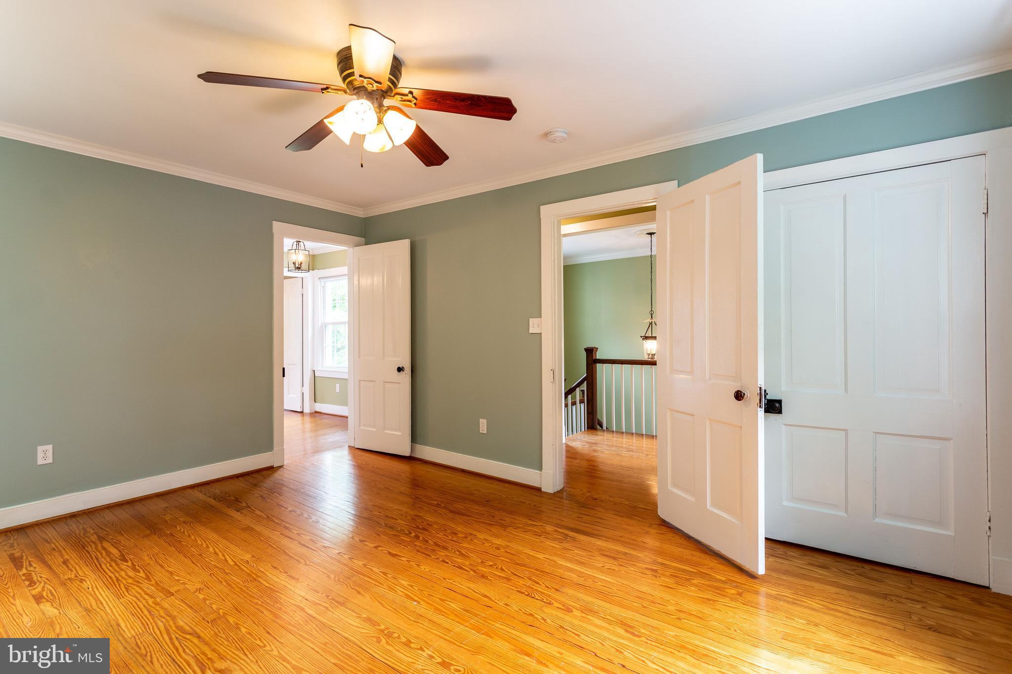 1535 Rock Castle Road Goochland, VA 23063 - Photo 23 of 45 Gallery Image 23