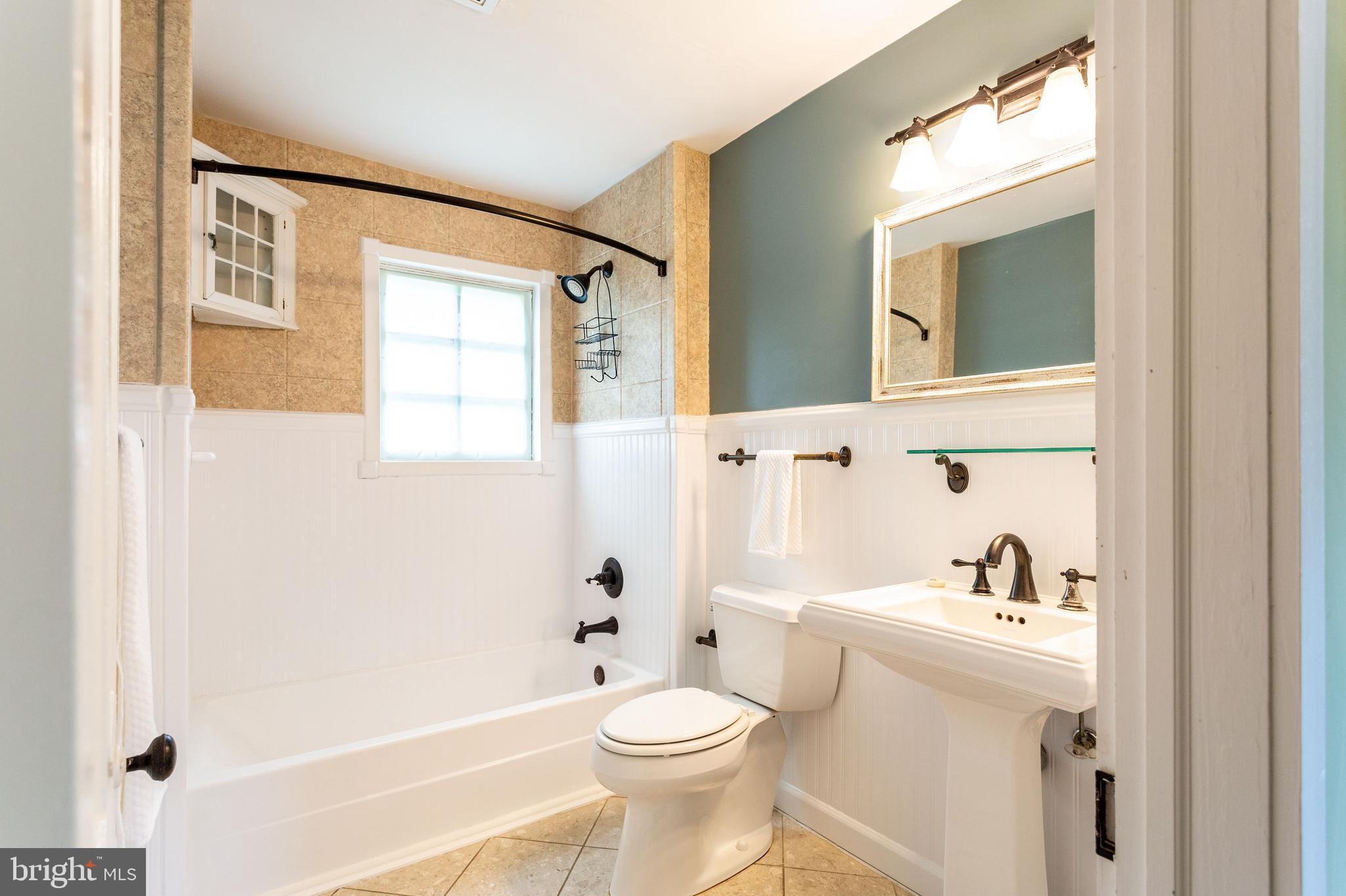 1535 Rock Castle Road Goochland, VA 23063 - Photo 27 of 45 Gallery Image 27