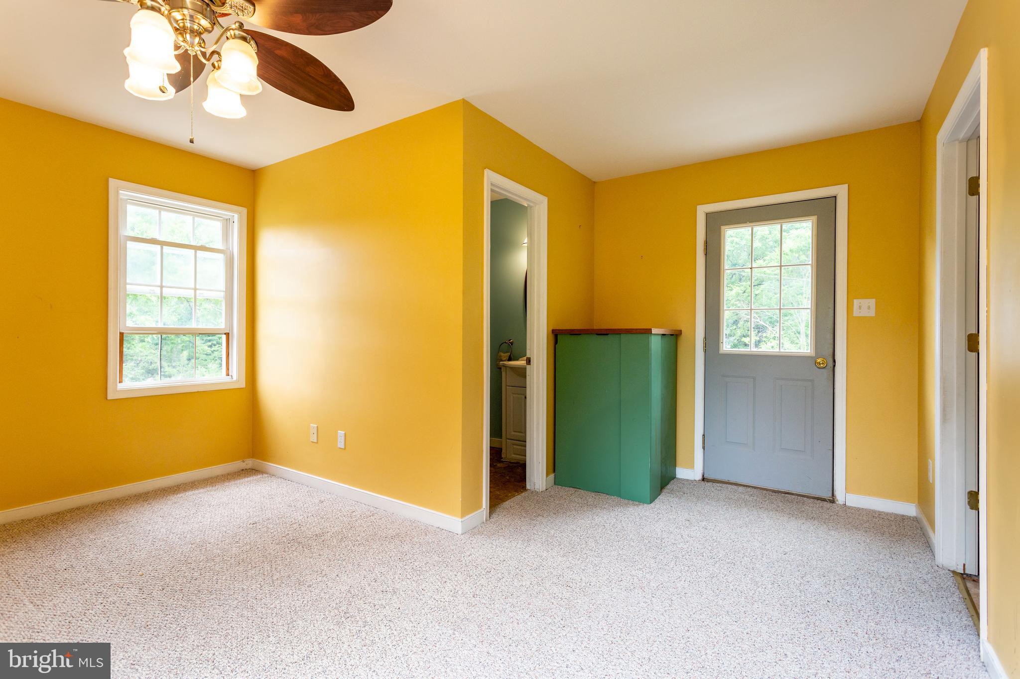 1535 Rock Castle Road Goochland, VA 23063 - Photo 31 of 45 Gallery Image 31