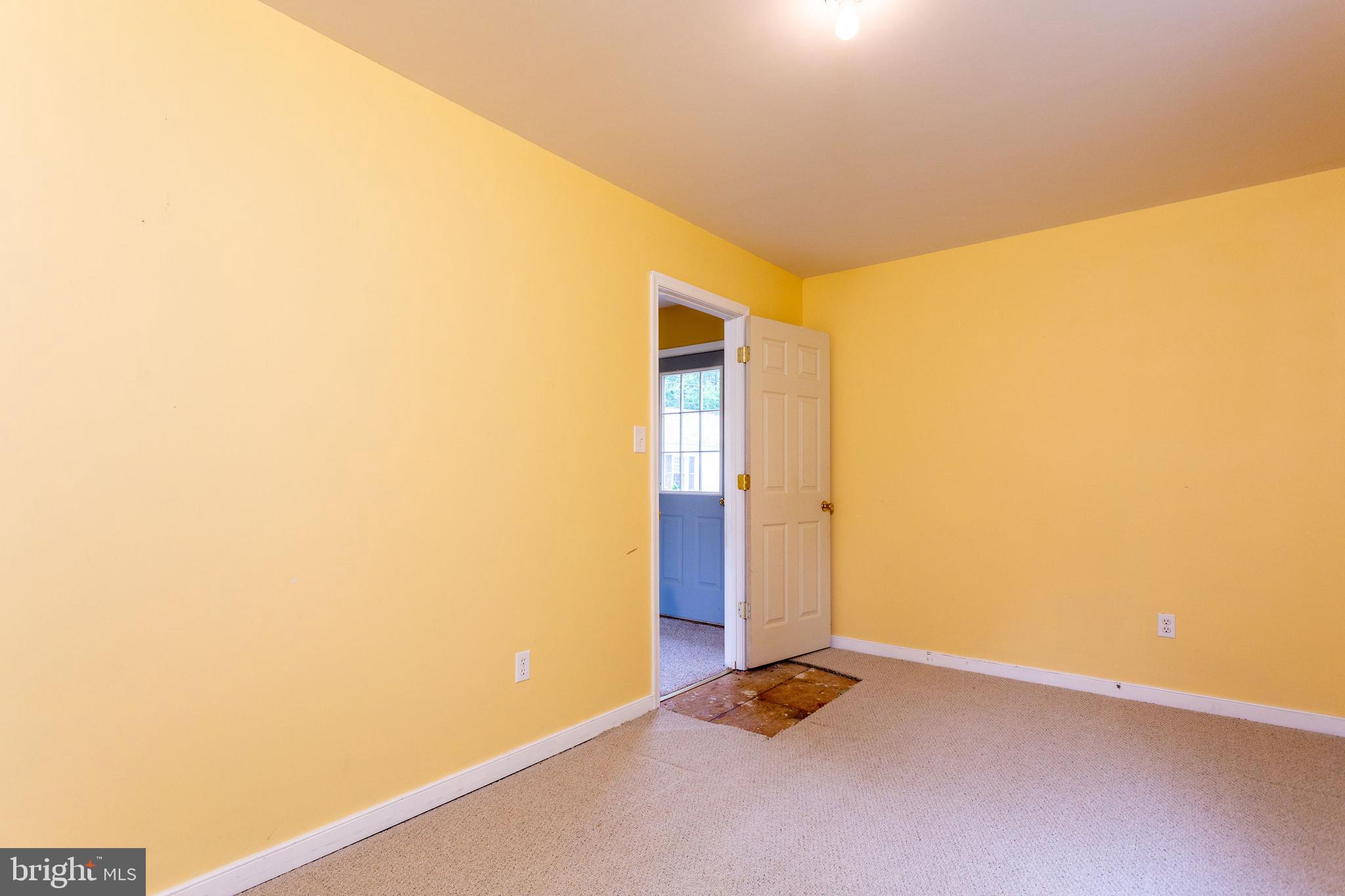 1535 Rock Castle Road Goochland, VA 23063 - Photo 33 of 45 Gallery Image 33