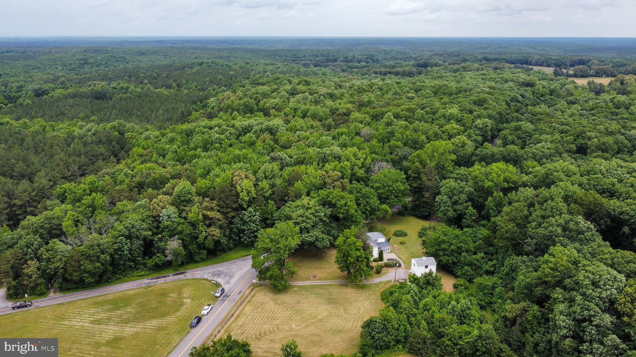 1535 Rock Castle Road Goochland, VA 23063 - Photo 44 of 45 Gallery Image 44