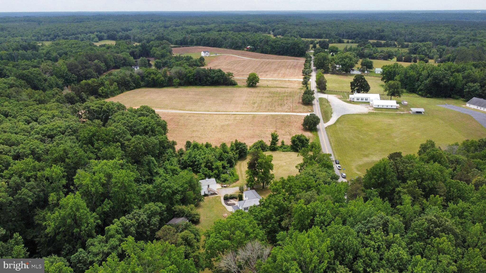 1535 Rock Castle Road Goochland, VA 23063 - Photo 45 of 45 Gallery Image 45