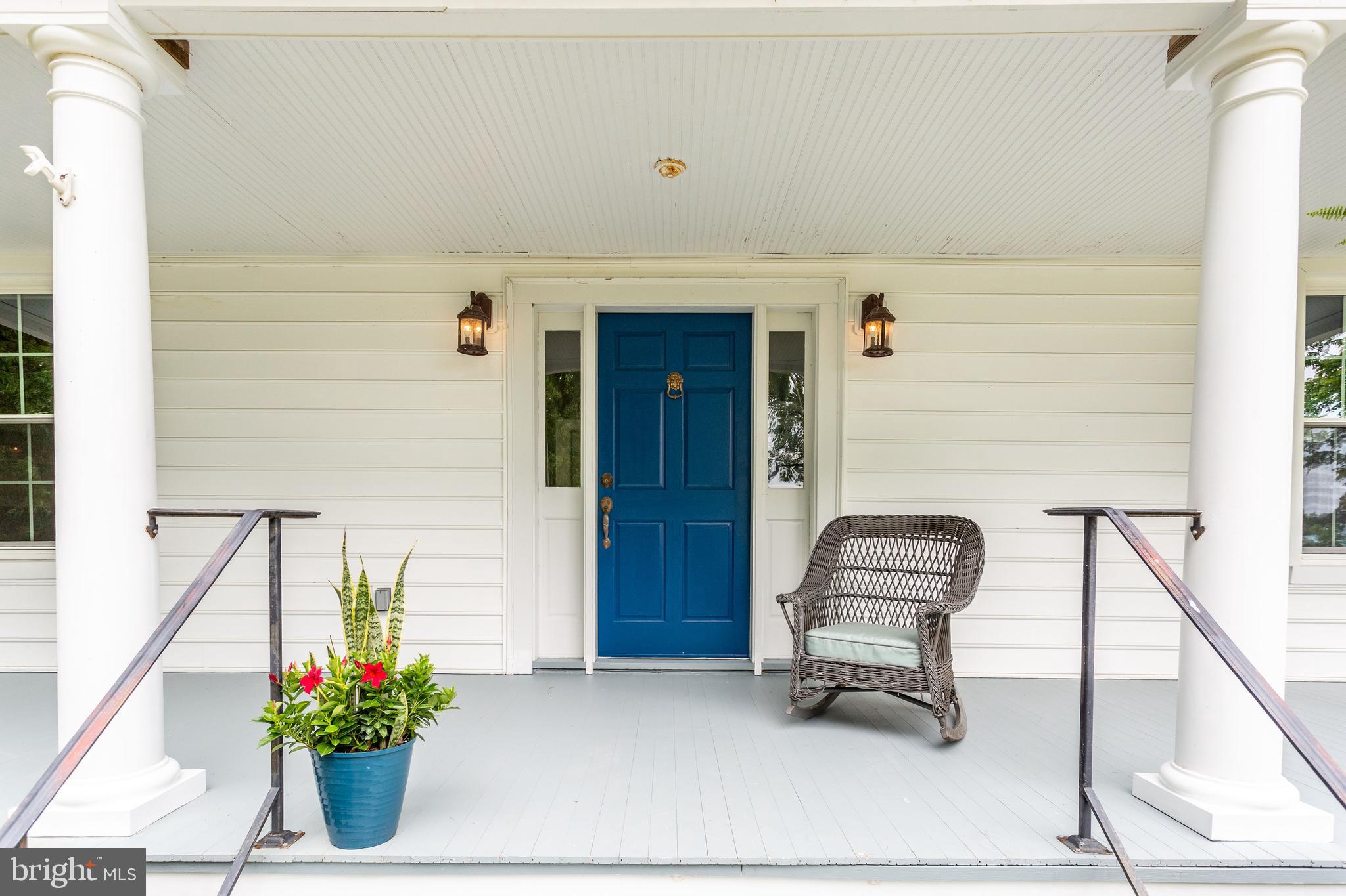 1535 Rock Castle Road Goochland, VA 23063 - Photo 7 of 45 Gallery Image 7
