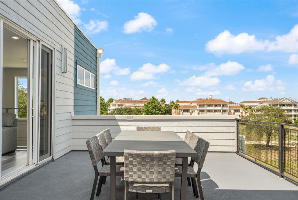 7740 Sandy Ridge Drive, Unit 227 Reunion, FL 34747 - Photo 32 of 64 Gallery Image 32