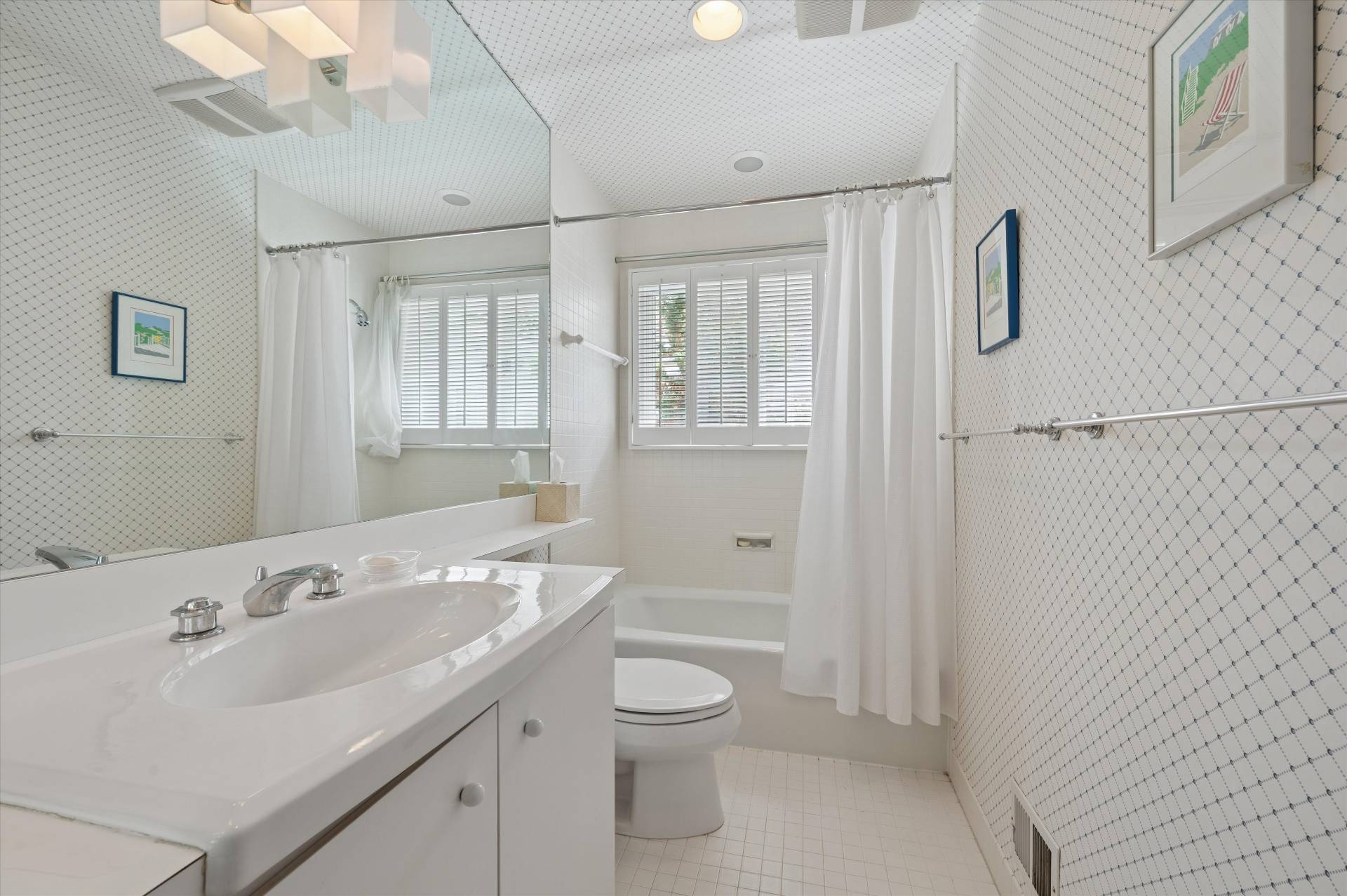 7 Penniman Point Road Quogue, NY 11959 - Photo 20 of 25 Gallery Image 20