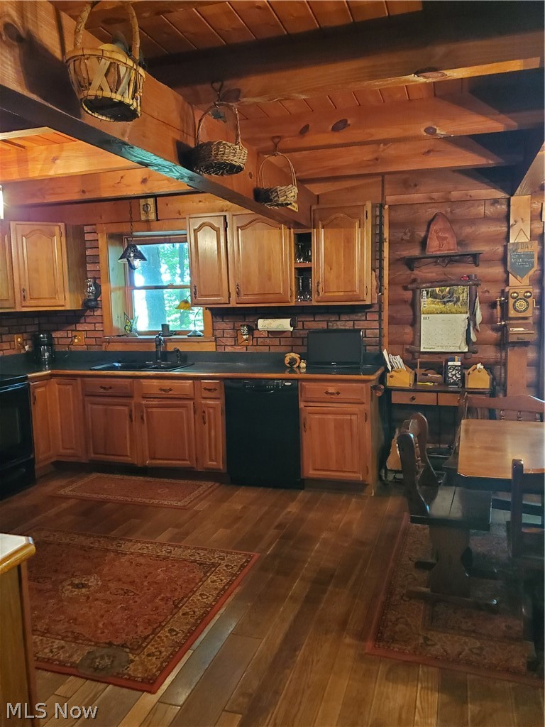 8423 Lafayette Road Lodi, OH 44254 - Photo 7 of 35 Gallery Image 7