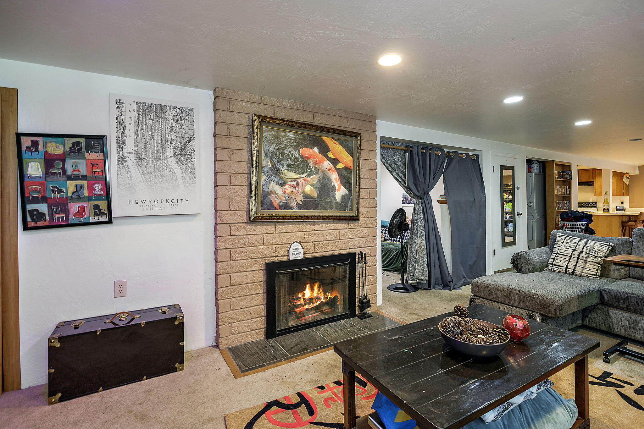 530 Maple Way Ashland, OR 97520 - Photo 33 of 47 m33