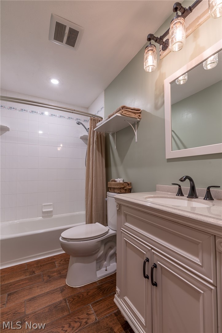 1928 Chapel Road Jefferson, OH 44047 - Photo 16 of 26 Gallery Image 16