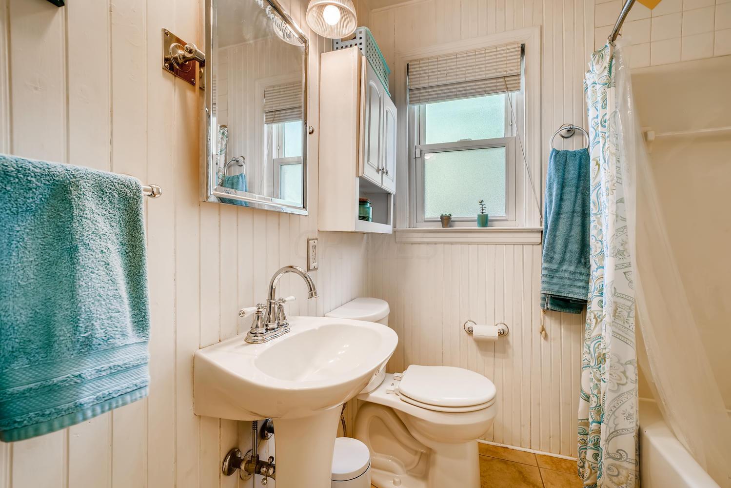 113 North Chesterfield Road Columbus, OH 43209 - Photo 10 of 26 Gallery Image 10