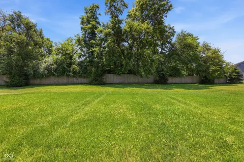 $417,500 | 16333 Sedalia Drive, Fishers, IN 46040