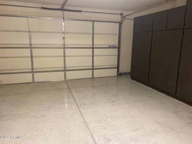 a view of a kitchen with an oven