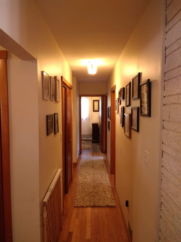 15 Pearce Circle Rockingham, VT 05101 - Photo 22 of 25 Gallery Image 22