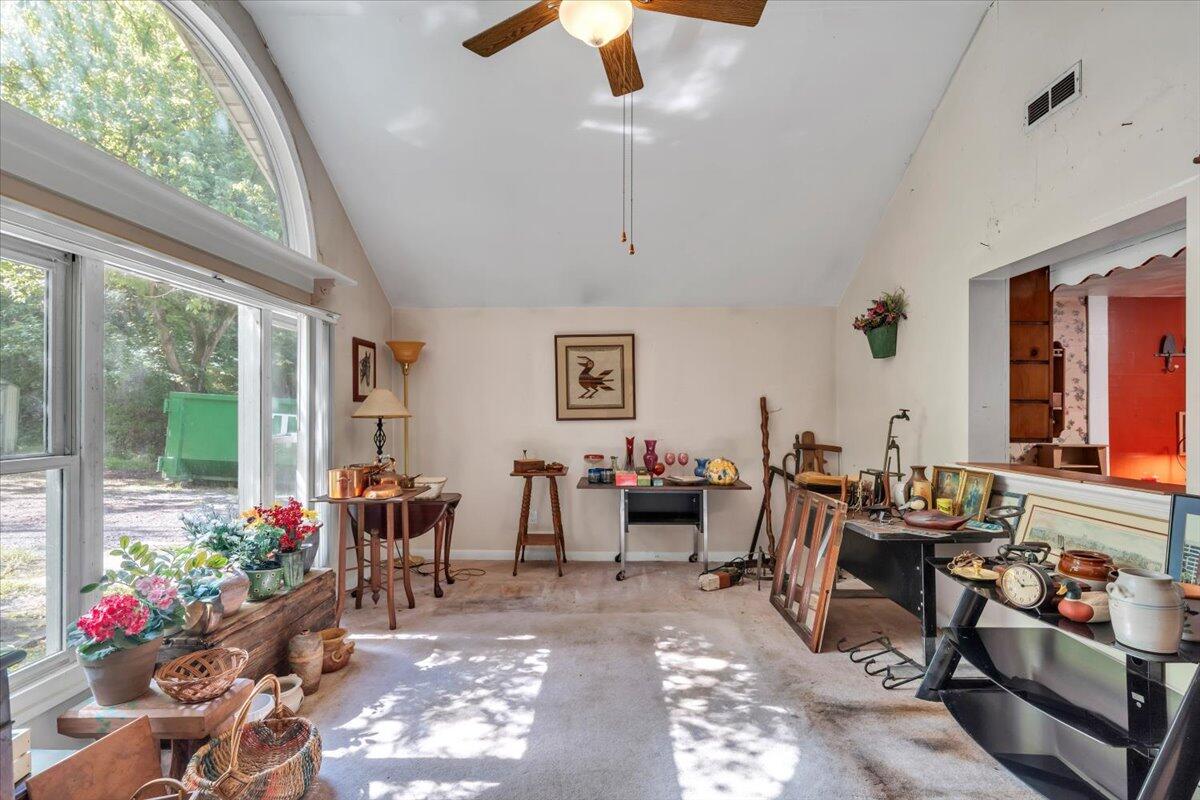 6624 Franklin Road Boones Mill, VA 24065 - Photo 15 of 57 15-MIB04756