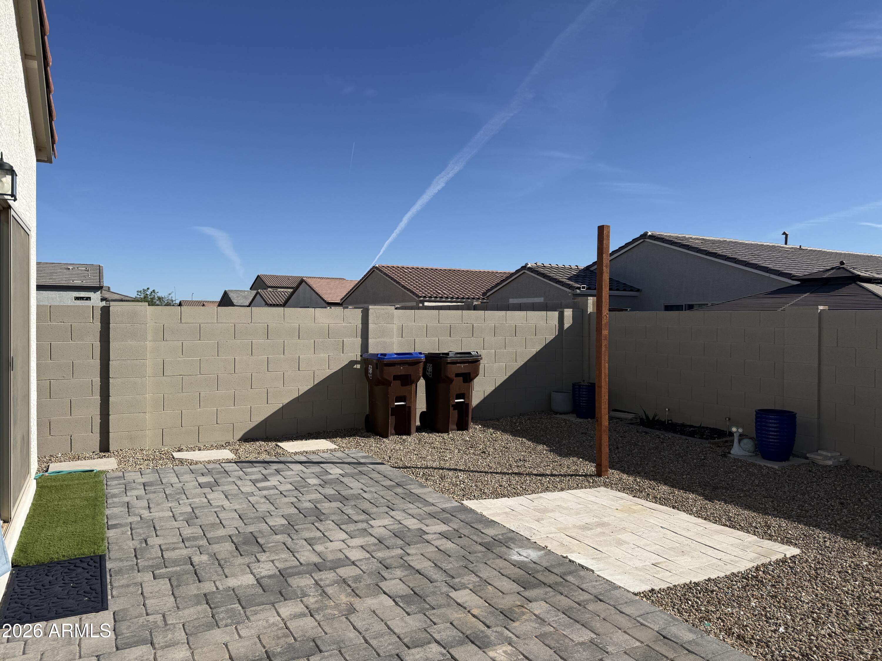 1691 Inca Drive Coolidge, AZ 85128 - Photo 13 of 30 IMG_7316