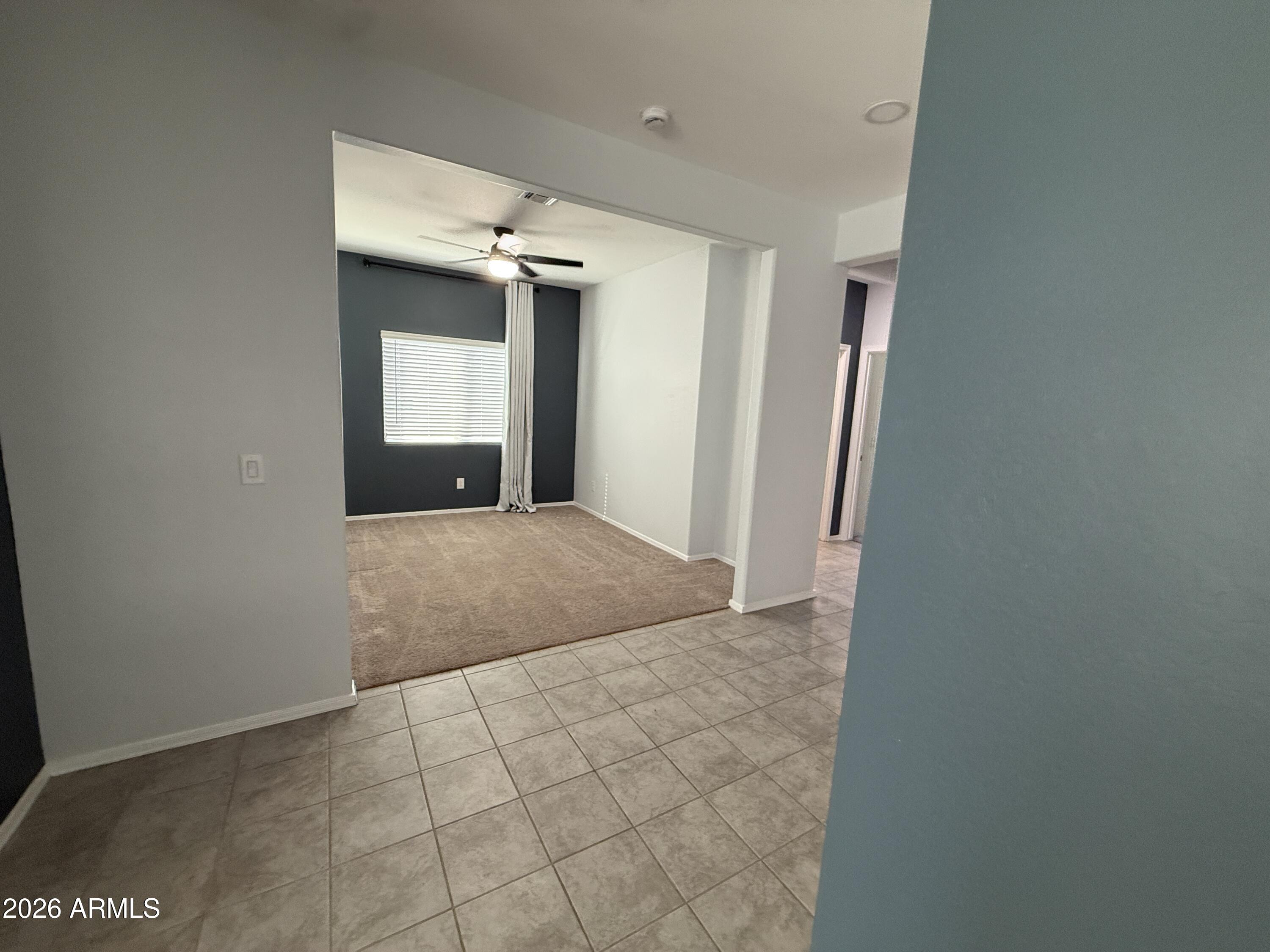 1691 Inca Drive Coolidge, AZ 85128 - Photo 16 of 30 IMG_7313