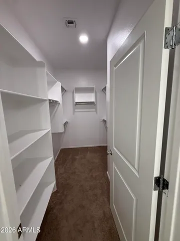 $1,800 | 1691 Inca Drive, Coolidge, AZ 85128