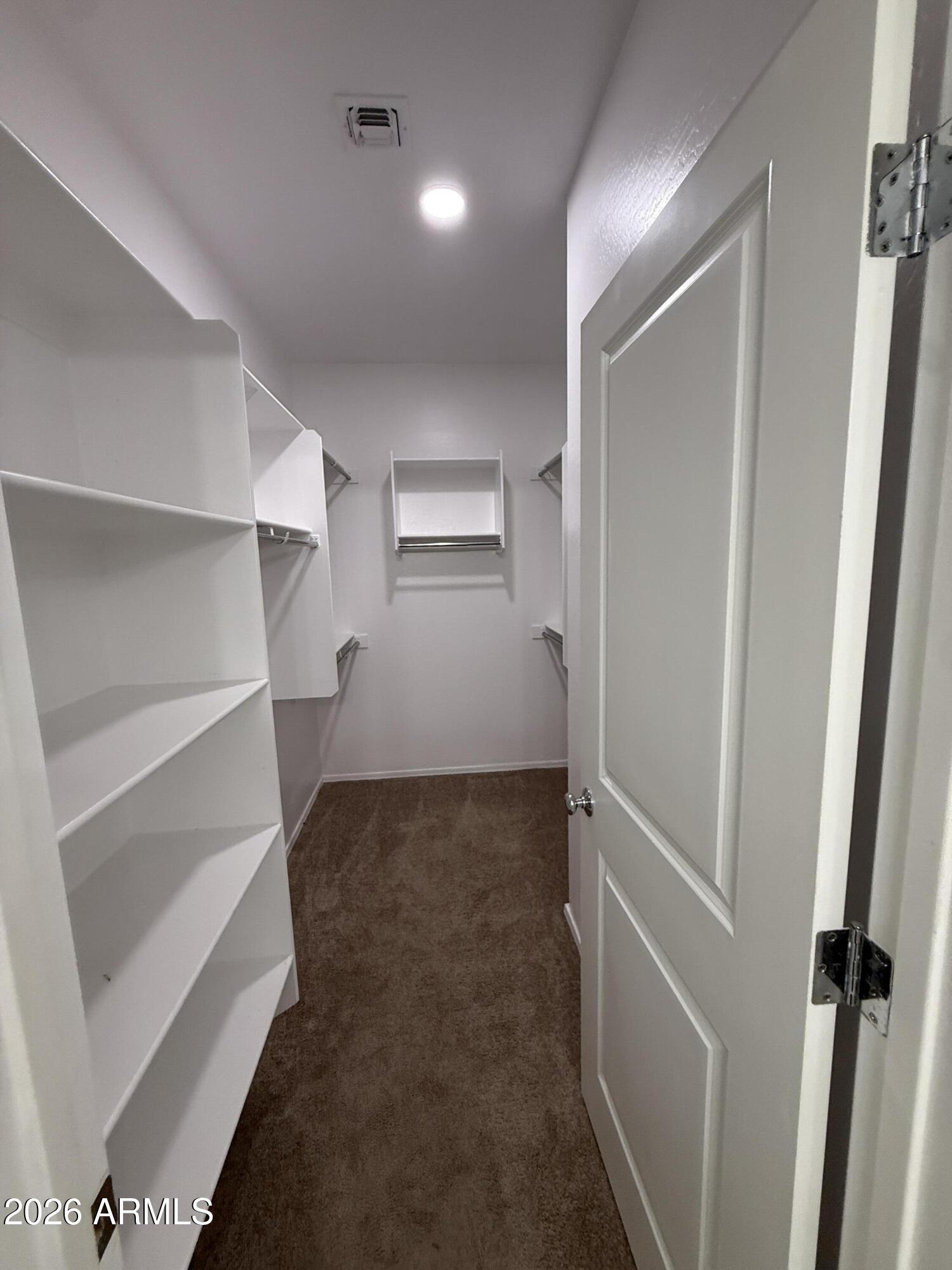 1691 Inca Drive Coolidge, AZ 85128 - Photo 17 of 30 IMG_7312