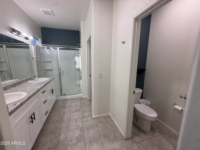 $1,800 | 1691 Inca Drive, Coolidge, AZ 85128