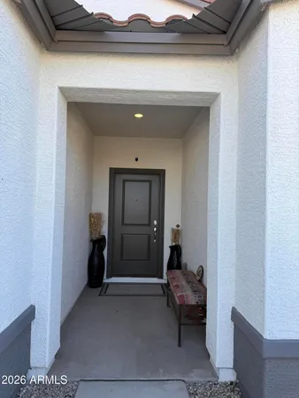 $1,675 | 1691 Inca Drive, Coolidge, AZ 85128