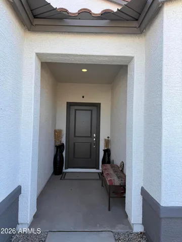 $1,800 | 1691 Inca Drive, Coolidge, AZ 85128