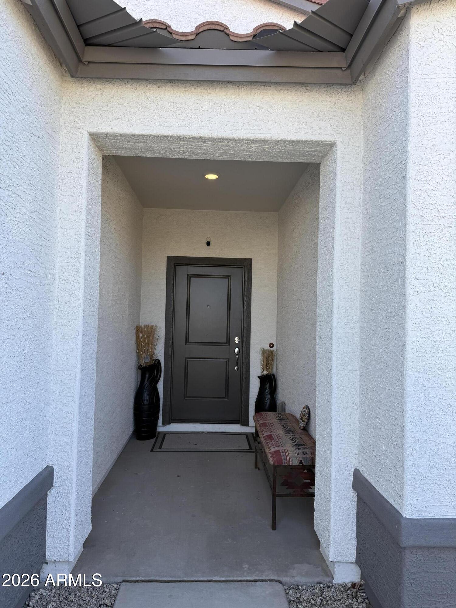 1691 Inca Drive Coolidge, AZ 85128 - Photo 20 of 30 IMG_7326