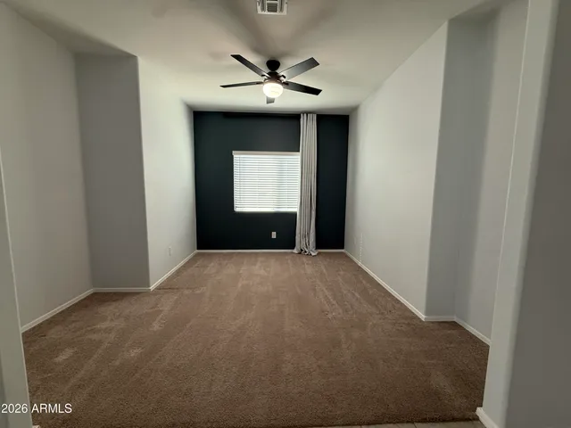 $1,800 | 1691 Inca Drive, Coolidge, AZ 85128