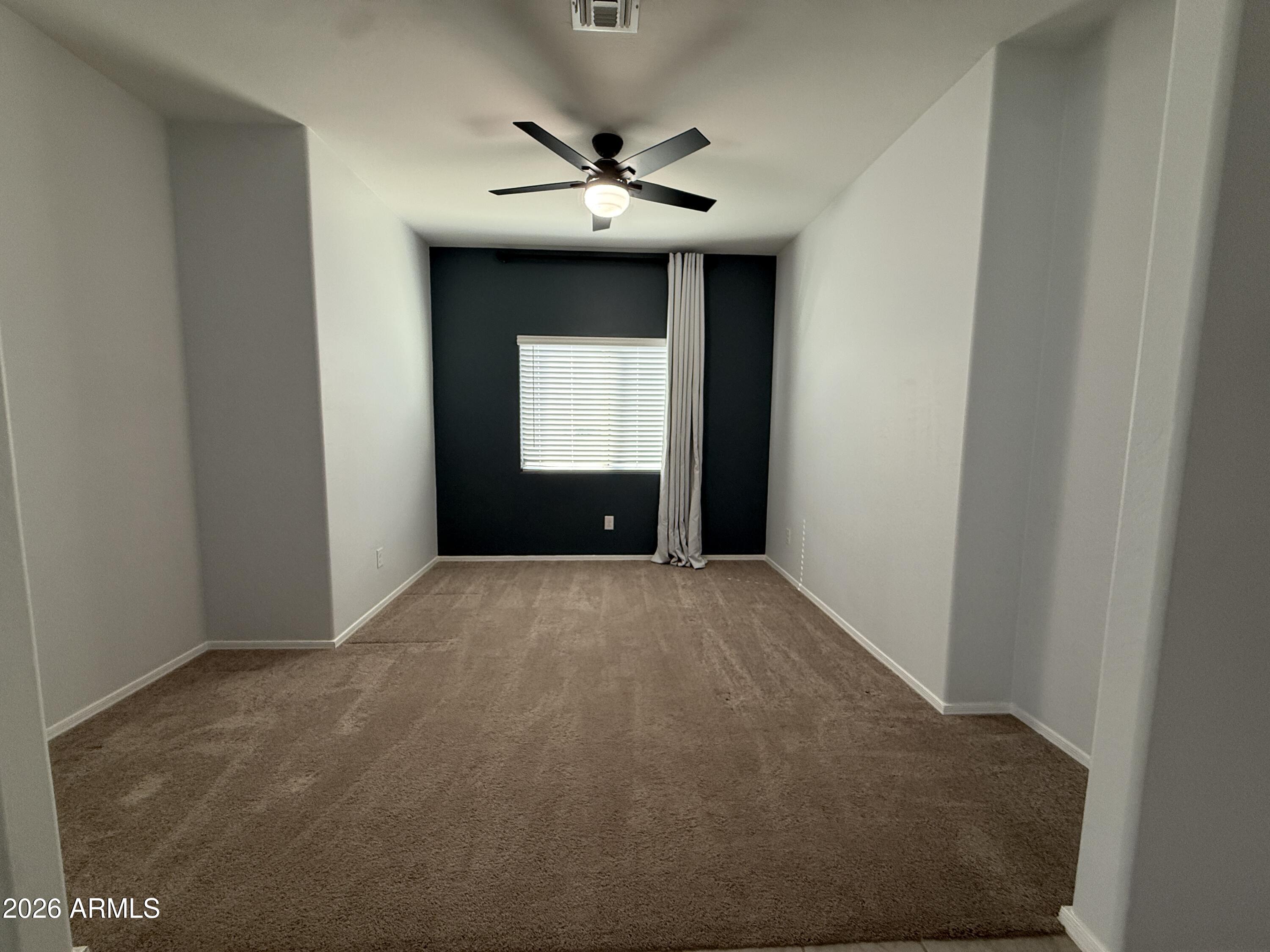 1691 Inca Drive Coolidge, AZ 85128 - Photo 21 of 30 IMG_7299