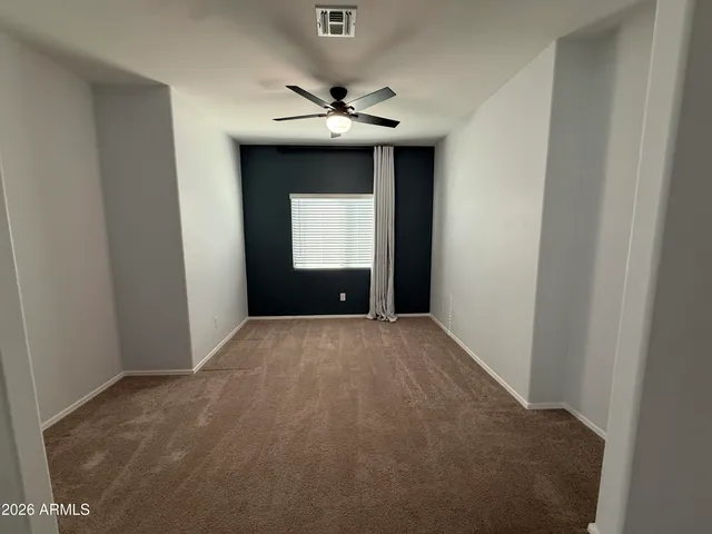 $1,800 | 1691 Inca Drive, Coolidge, AZ 85128