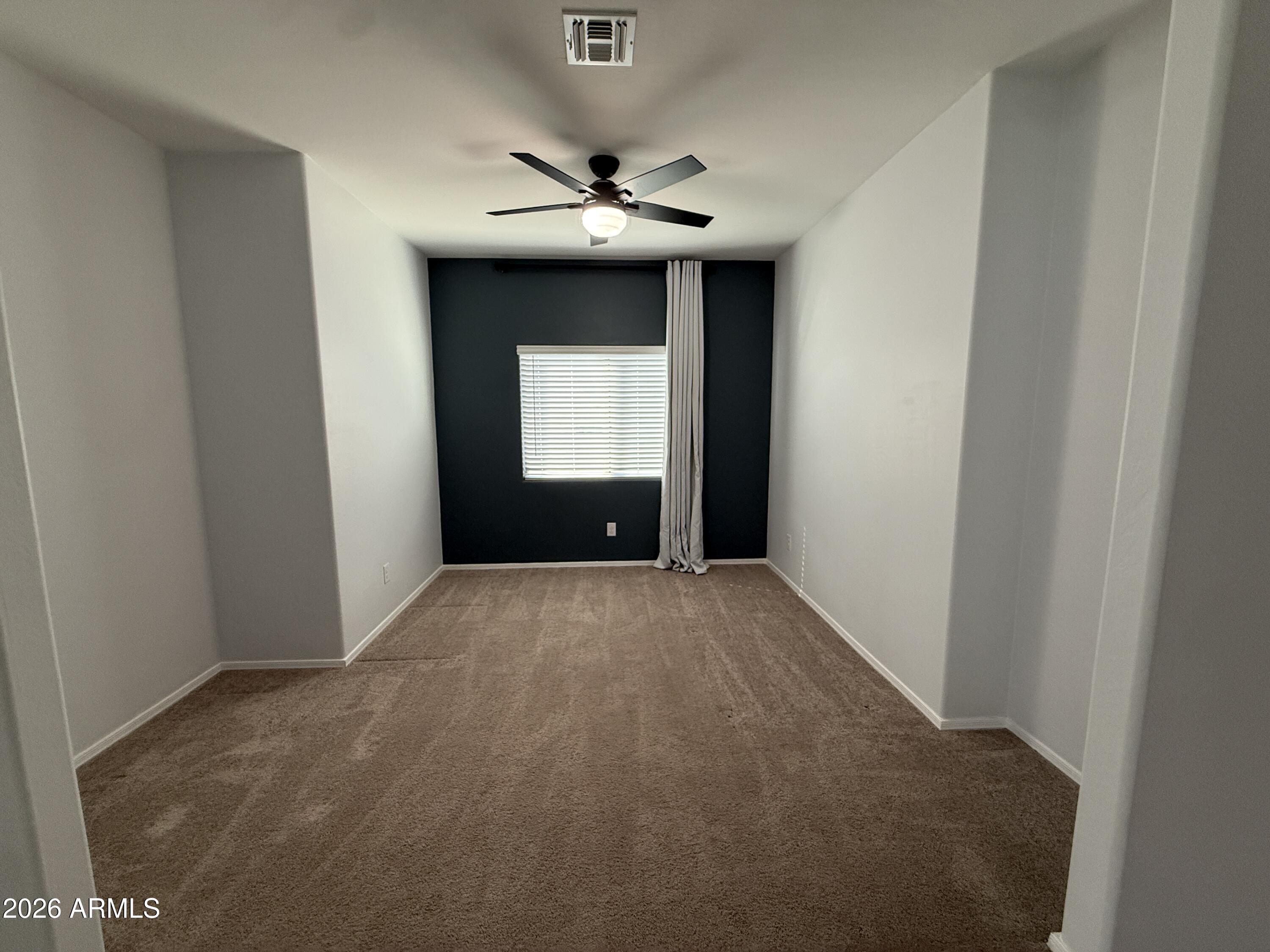 1691 Inca Drive Coolidge, AZ 85128 - Photo 22 of 30 IMG_7298