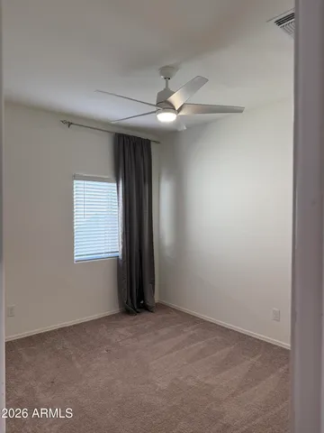 $1,800 | 1691 Inca Drive, Coolidge, AZ 85128