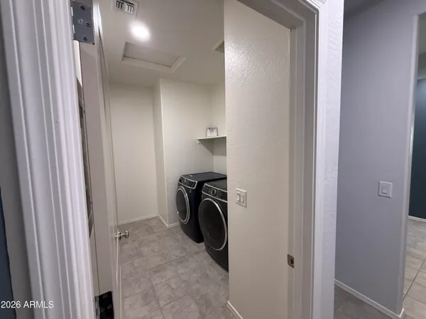 $1,675 | 1691 Inca Drive, Coolidge, AZ 85128