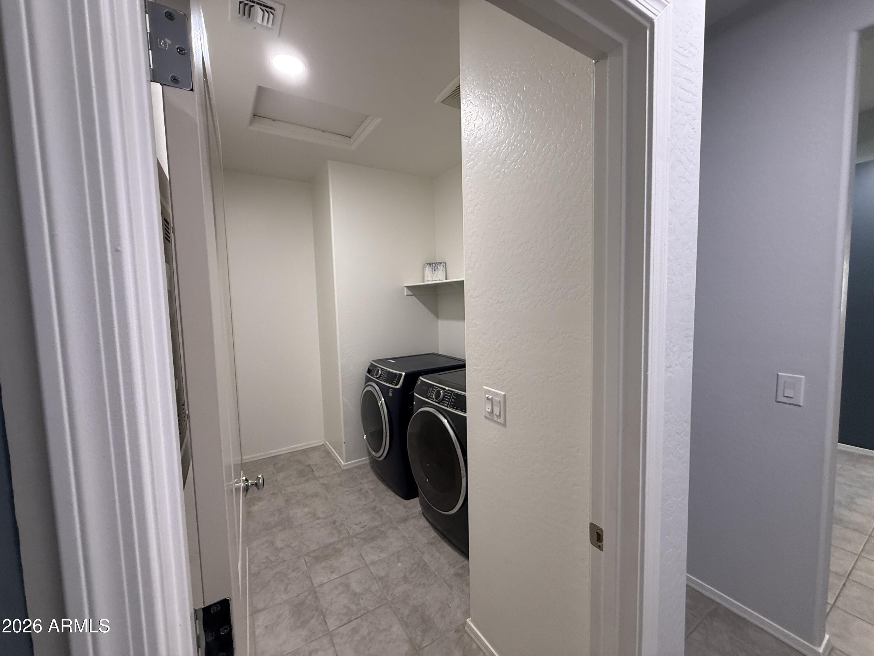 1691 Inca Drive Coolidge, AZ 85128 - Photo 24 of 30 IMG_7292