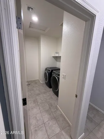 $1,800 | 1691 Inca Drive, Coolidge, AZ 85128