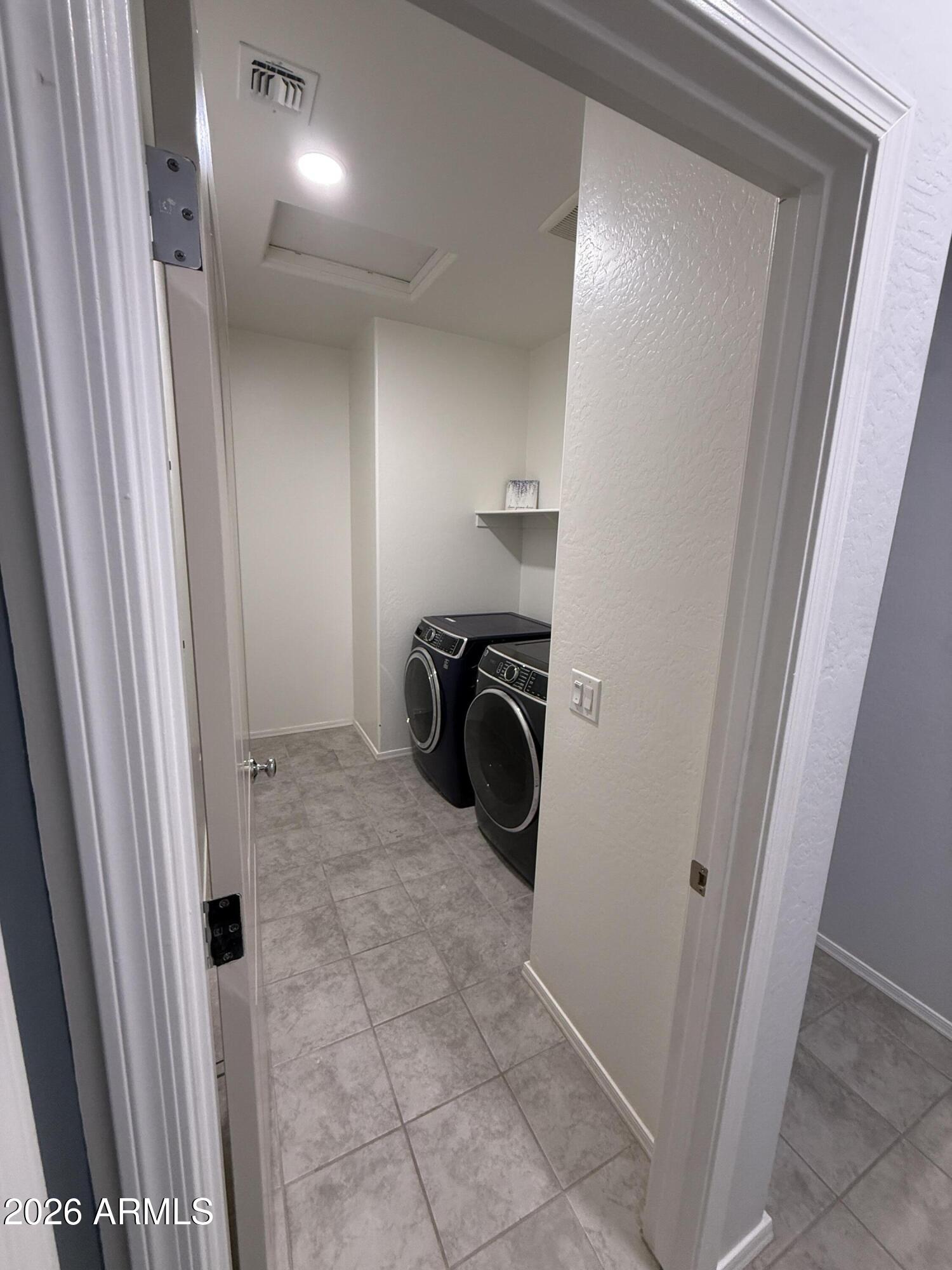 1691 Inca Drive Coolidge, AZ 85128 - Photo 25 of 30 IMG_7293