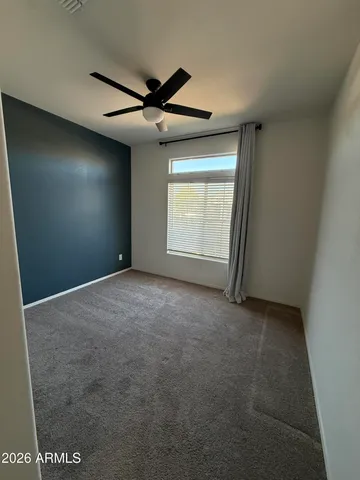 $1,800 | 1691 Inca Drive, Coolidge, AZ 85128