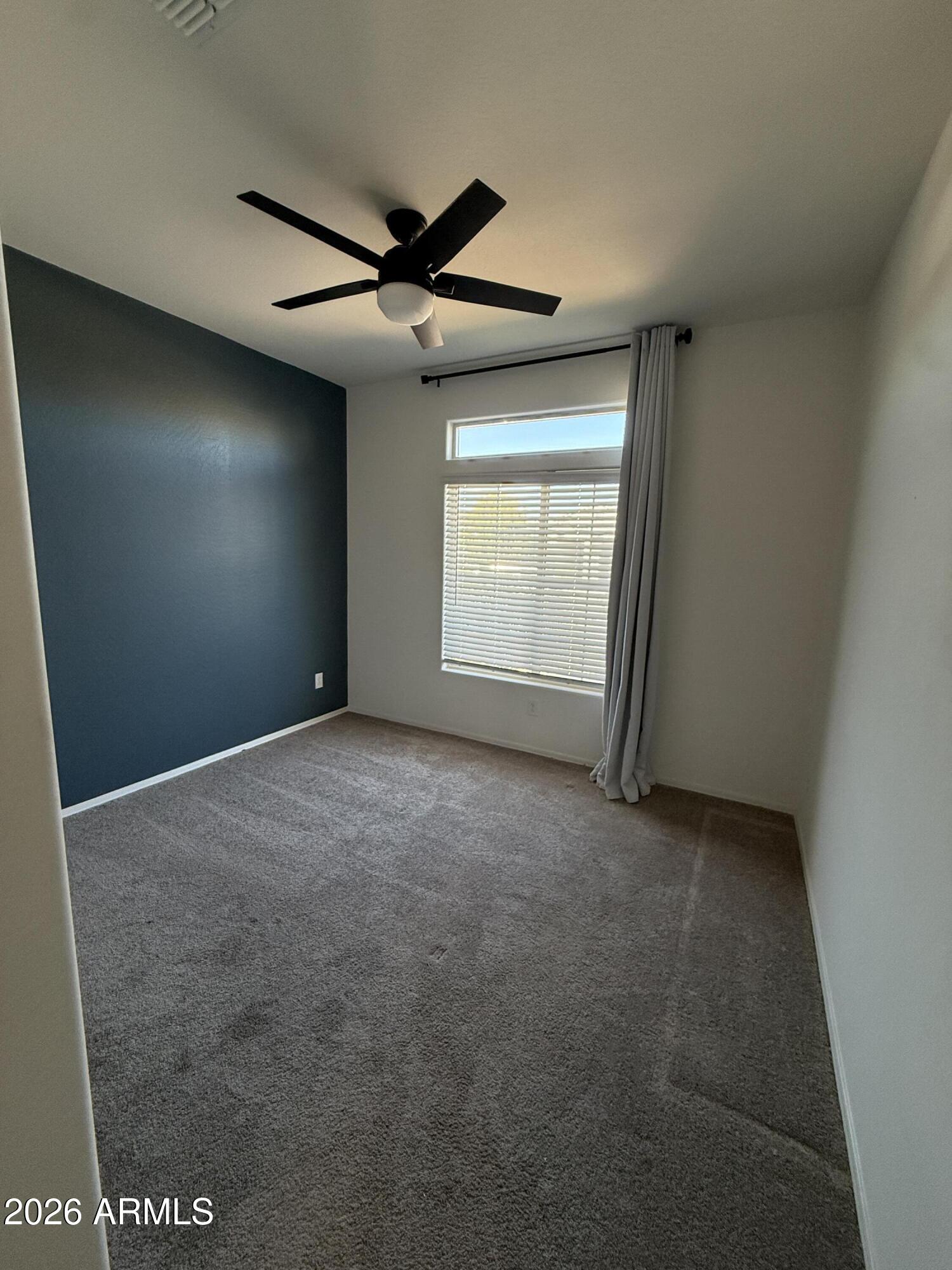 1691 Inca Drive Coolidge, AZ 85128 - Photo 26 of 30 IMG_7294