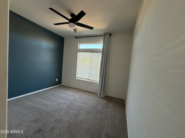 $1,800 | 1691 Inca Drive, Coolidge, AZ 85128