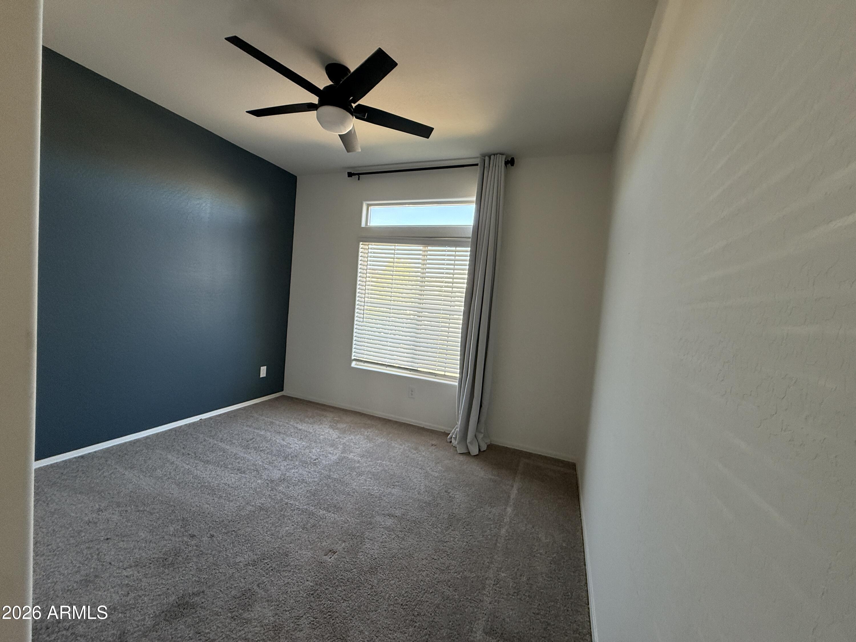 1691 Inca Drive Coolidge, AZ 85128 - Photo 27 of 30 IMG_7295