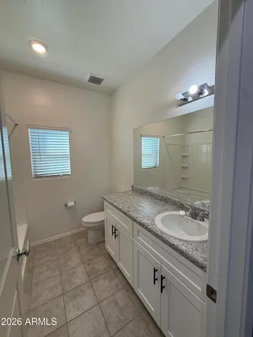 $1,800 | 1691 Inca Drive, Coolidge, AZ 85128