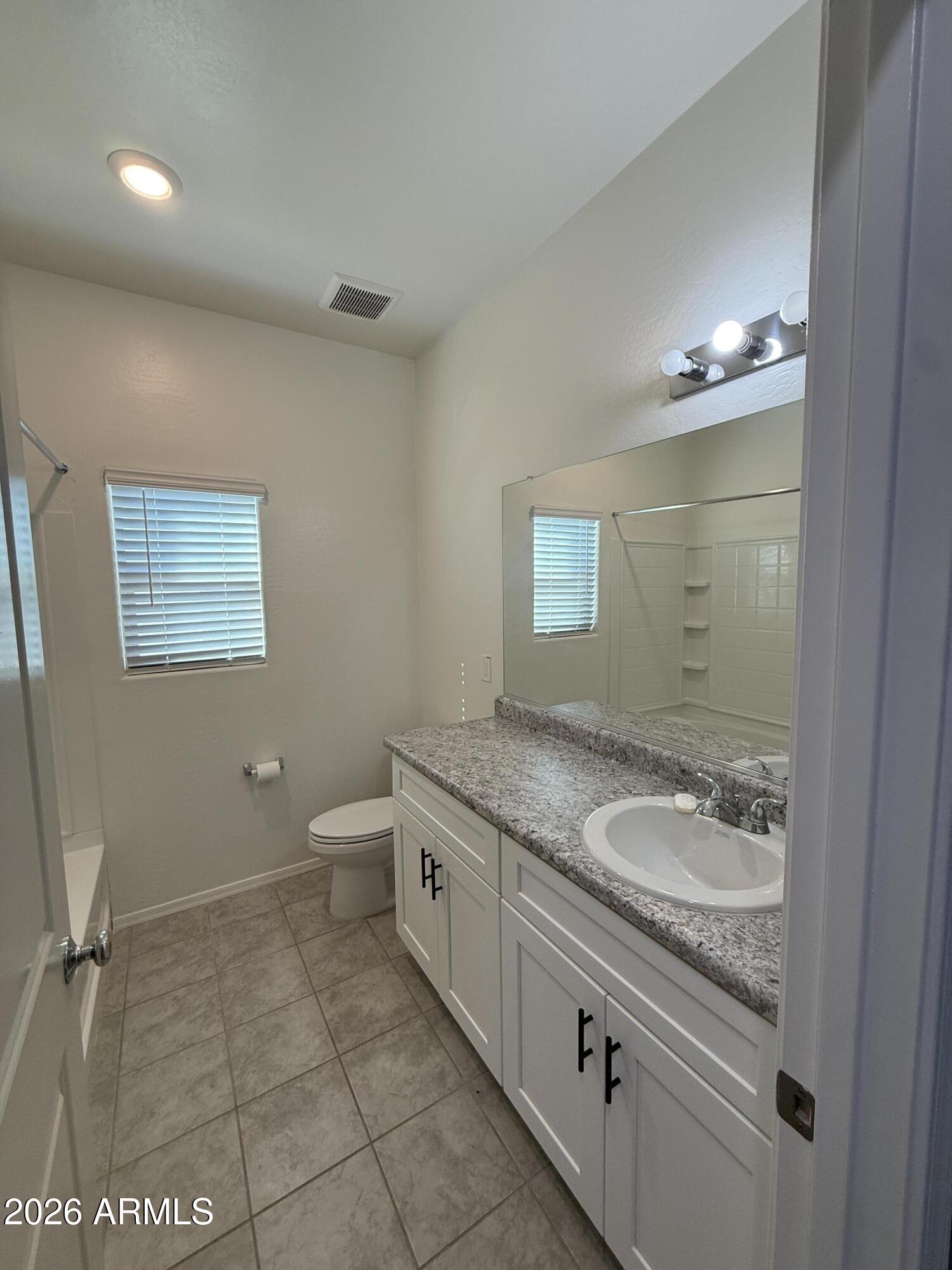 1691 Inca Drive Coolidge, AZ 85128 - Photo 29 of 30 IMG_7296