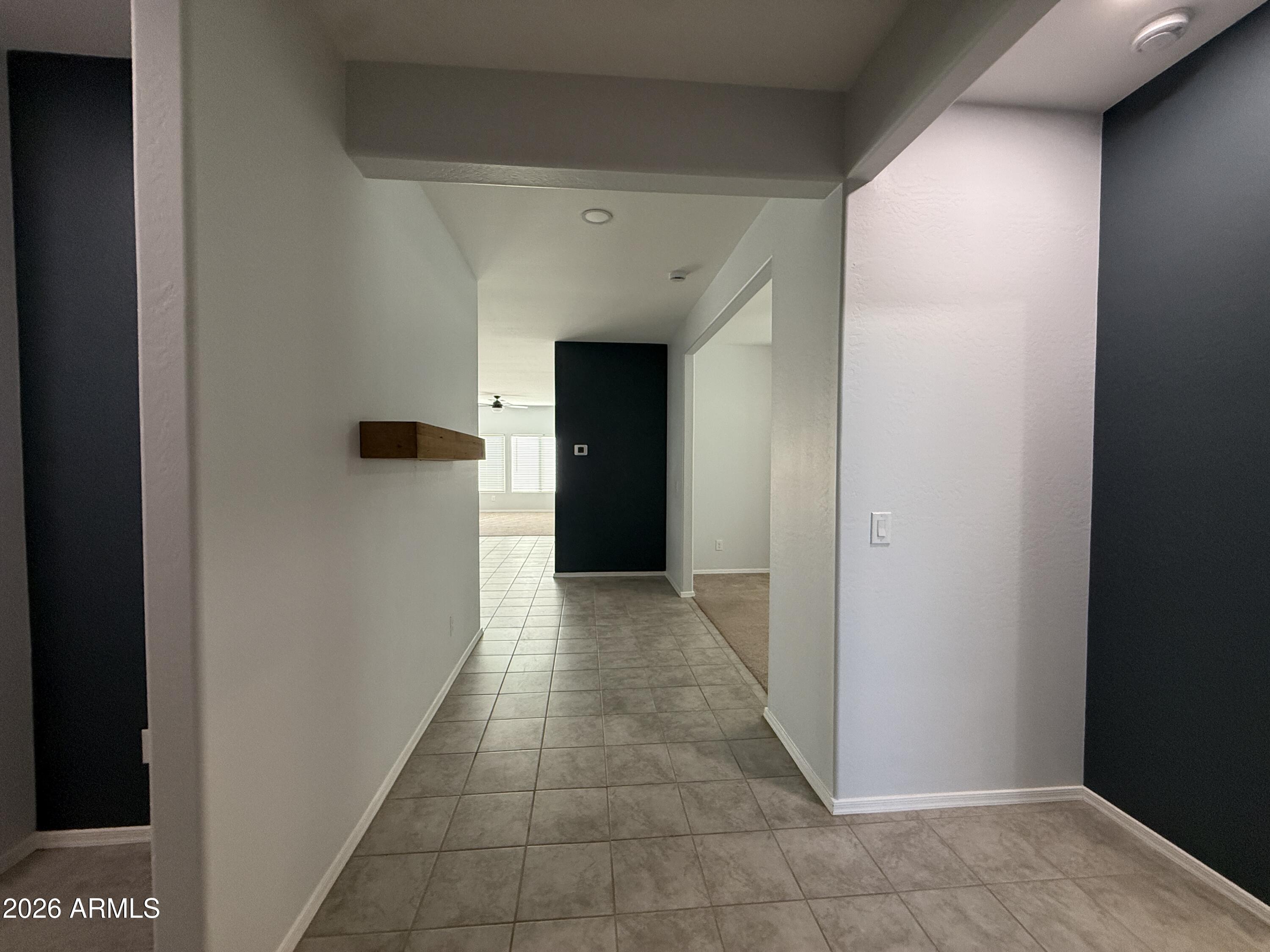 1691 Inca Drive Coolidge, AZ 85128 - Photo 30 of 30 IMG_7297