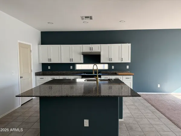 $1,675 | 1691 Inca Drive, Coolidge, AZ 85128