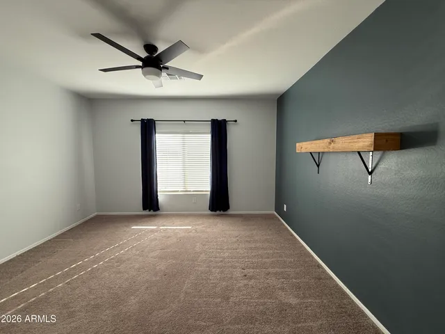 $1,800 | 1691 Inca Drive, Coolidge, AZ 85128