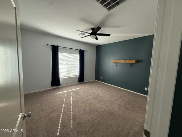 $1,675 | 1691 Inca Drive, Coolidge, AZ 85128