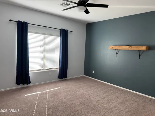 $1,800 | 1691 Inca Drive, Coolidge, AZ 85128