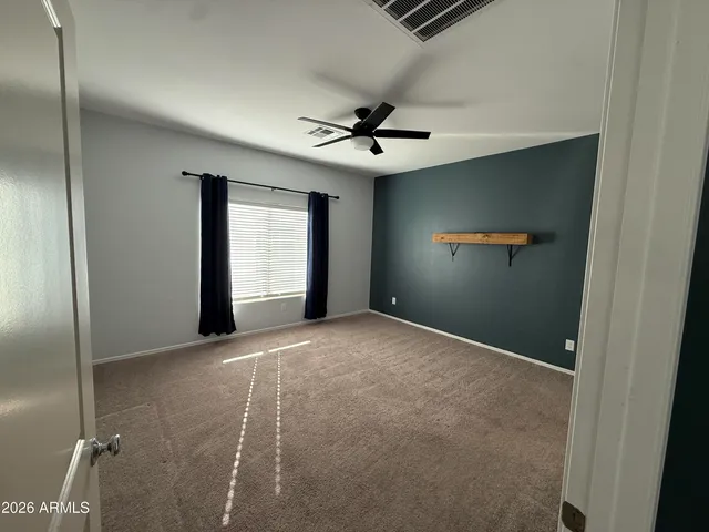 $1,800 | 1691 Inca Drive, Coolidge, AZ 85128