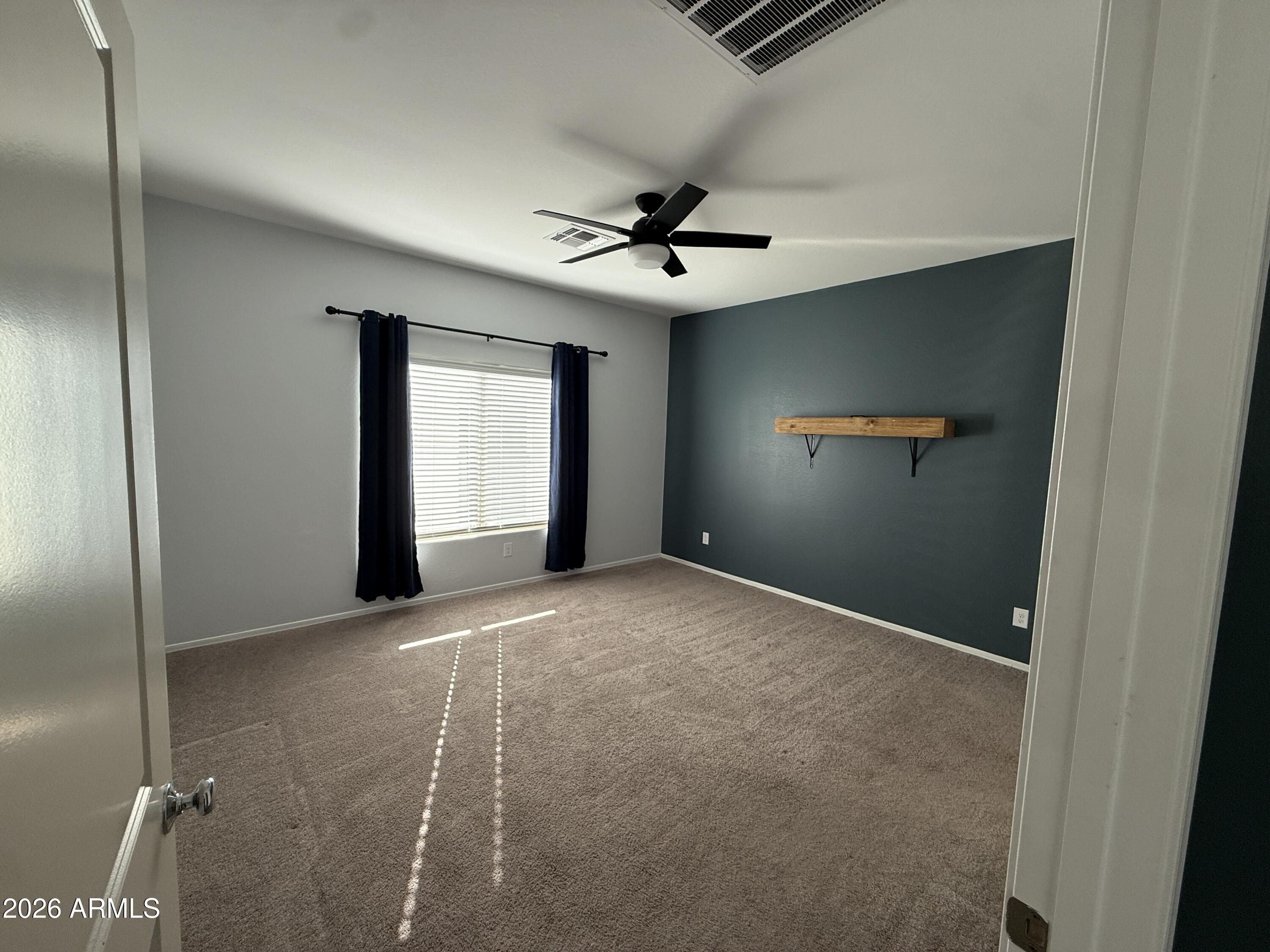 1691 Inca Drive Coolidge, AZ 85128 - Photo 9 of 30 IMG_7308