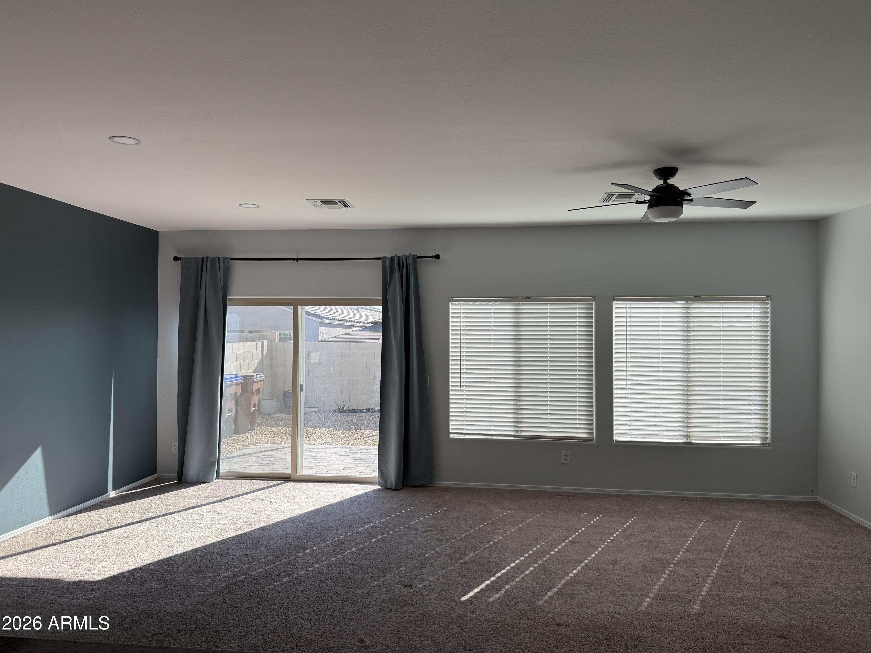 1691 Inca Drive Coolidge, AZ 85128 - Photo 10 of 30 IMG_7306