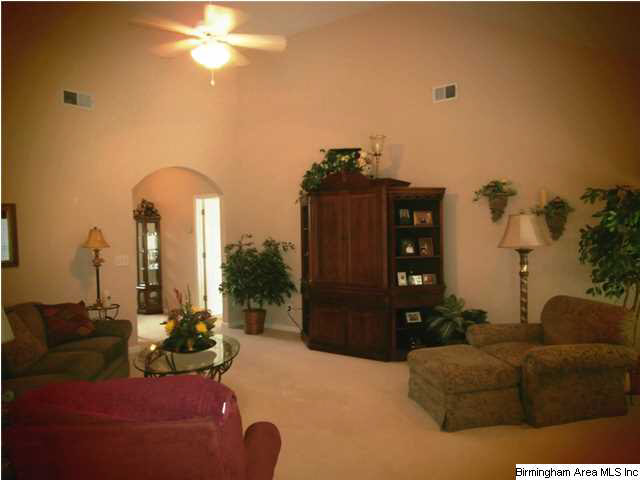 663 Clearview Road Hoover, AL 35226 - Photo 7 of 28