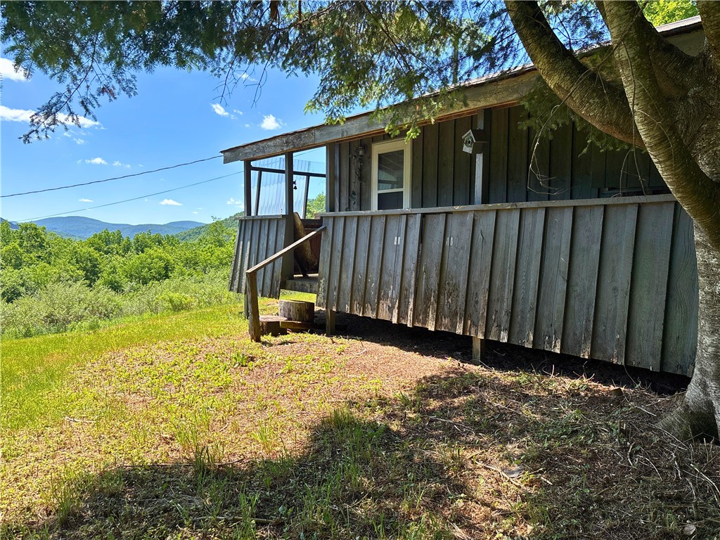 2636 Murphy Hill Road Andes, NY 13731 - Photo 15 of 33